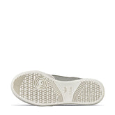 CONTINENTAL 80 W ANT/CZ - EE5558-20